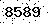 verification image, type it in the box